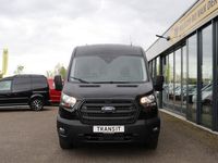 tweedehands Ford Transit 350 2.0 TDCI L3H2 Trend EX.BTW Nieuw uit voorraad leverbaar!