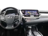 tweedehands Lexus ES300 Executive Line | Stoelverwarming en -ventilatie |