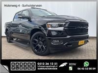 Afbeelding 1