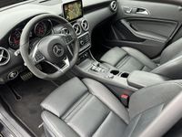 tweedehands Mercedes A45 AMG 4M Pano | Camera | Memory | Comand | HarmanKardon