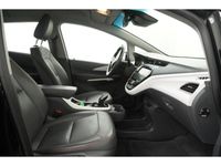 tweedehands Opel Ampera Business executive 60 kWh | Camera | Leder | Blind