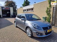 Afbeelding 1