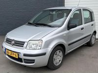 Afbeelding 2
