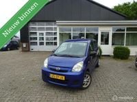 Afbeelding 1