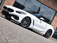 tweedehands BMW Z4 2.0iAS sDrive| Harman-Kardon| DAB| Sportline| TOP