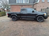 Occasion Dodge Ram 345 PK (253 kW) 2008 Pickup