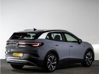 tweedehands VW ID4 Pro 77 kWh | Navigatie | 20 inch lichtmetalen wiel