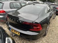 tweedehands Volvo S90 2.0 D3 Momentum