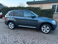 Occasion BMW X5 211 PK (155 kW) 2010 SUV