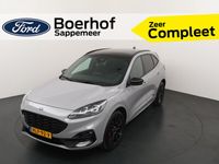 Afbeelding 1