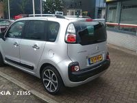 tweedehands Citroën C3 Picasso 1.6 VTi Exclusive