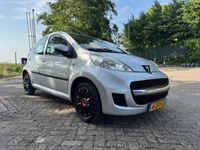 Afbeelding 3