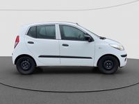 tweedehands Hyundai i10 1.1 Active Cool | Airco | CV