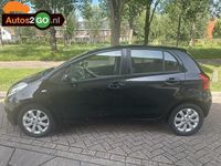 Afbeelding 2