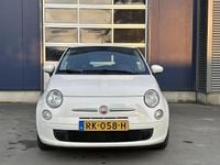 Afbeelding 2