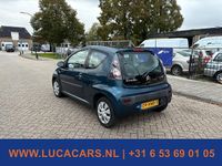 Afbeelding 3