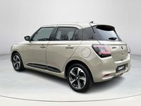 Occasion Suzuki Swift Style 83 PK (61 kW) 2024 Overige Hatchback