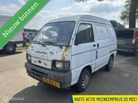 Afbeelding 1