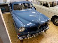 Occasion Volvo Amazon 1964 Grijs Stationwagen