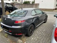 tweedehands Alfa Romeo GT 2.0 JTS Distinctive