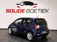 tweedehands Seat Mii 1.0 Style Sport |Navi| Cruisecontrol| Airco| Elk.r