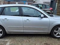 Occasion Mazda 3 104 PK (76 kW) 2006 Hatchback