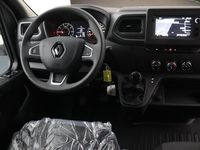 tweedehands Renault Master 2.3 dCi 135pk L2H2 | Camera | Navigatie | Cruise control | Airco | Apple carplay