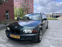 Afbeelding 1