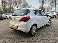 tweedehands Opel Corsa 1.0 Turbo Edition | Slechts 80.000 KM! | Airco | N