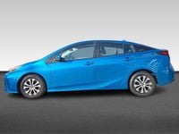 Occasion Toyota Prius Executive 2020 Blauw Hatchback