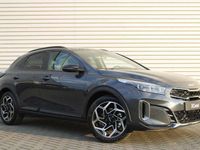 tweedehands Kia XCeed 1.5 T-GDI MHEV GT-Line First Edition Pano | Direct