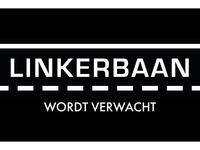 Occasion BMW X5 Executive 395 PK (290 kW) 2021 Grijs SUV