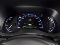 tweedehands Toyota Yaris Cross 1.5 Hybrid Adventure - Automaat | Pano | Dig. Cock