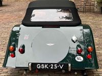 Afbeelding 3
