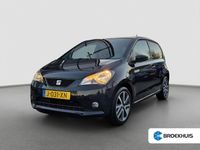 Occasion Seat Mii Electric 61 kW (83 PK) 2020 Zwart Hatchback