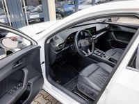 Occasion Cupra Formentor 204 PK (150 kW) 2022 Wit SUV