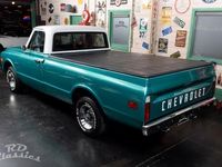 tweedehands Chevrolet C10 Pick Up Truck