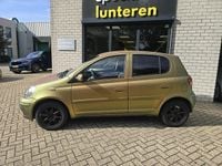 Afbeelding 2