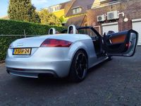 Afbeelding 1