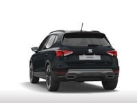 Nieuw Seat Arona Business 95 PK (69 kW) 2025 Blauw SUV