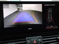 Occasion Audi Q5 Prestige 409 PK (300 kW) 2021 Zwart SUV