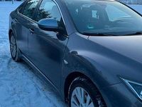 Occasion Mazda 6 Inclusive 147 PK (108 kW) 2008 Hatchback