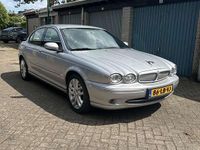 Afbeelding 2