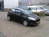 Afbeelding 3