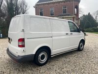 tweedehands VW Transporter 2.0 TDI L1H1 T800 Baseline