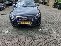 Afbeelding 1
