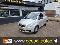Afbeelding 1