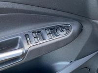 tweedehands Ford C-MAX 1.0 Titanium Airco Navi Stoelverw Pdc