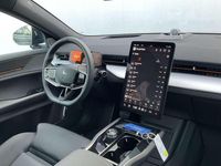 Occasion Polestar 3 Long Range Dual motor 360 kW (490 PK) 2025 Zwart SUV