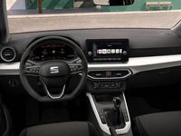 tweedehands Seat Arona 1.0 TSI Style